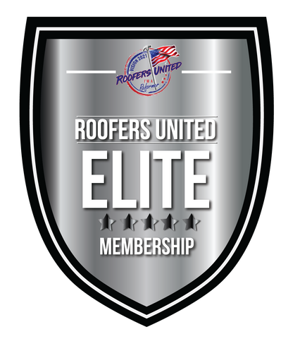 Elite Membership!