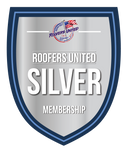 Silver Membership!